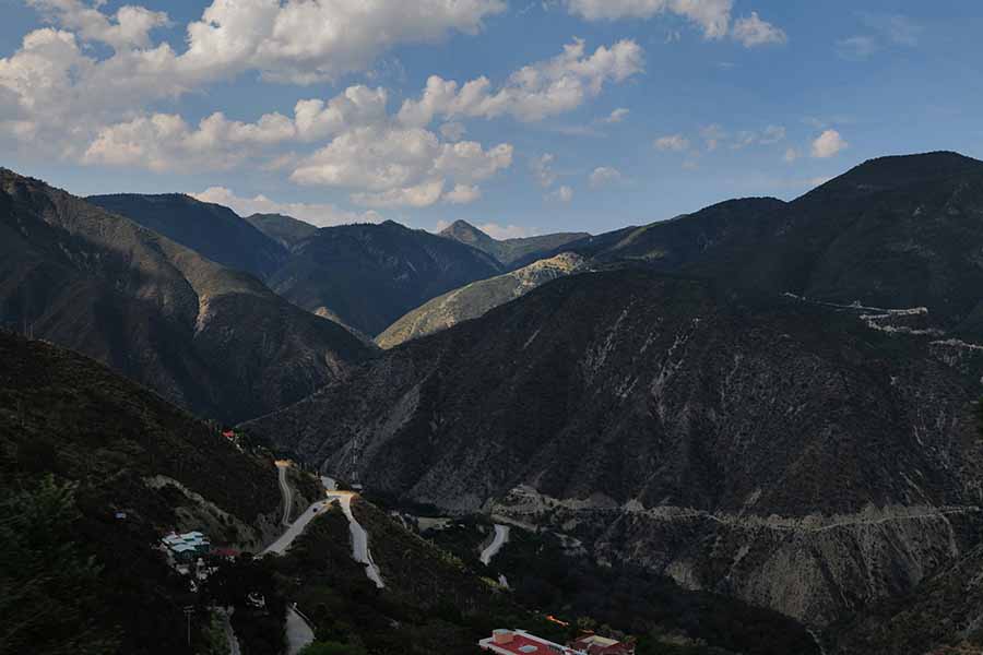 Sikkim Tour Package for 4 Days