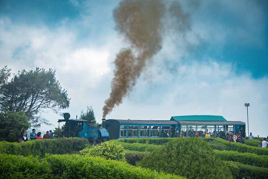 
	Sikkim Gangtok Darjeeling Tour | Best Travel Package for Sikkim & Darjeeling
