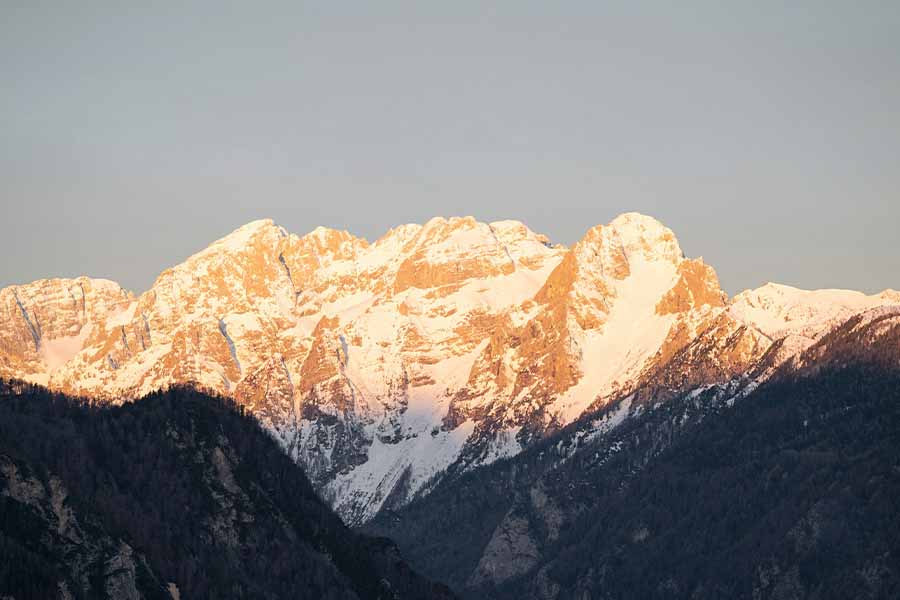 Sikkim Tour Package for 7 Days